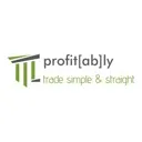 profit[ab|ly