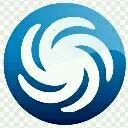 Spore Speedrunning