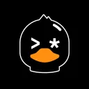 NUS Hackers