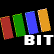 TetraBitGaming Server