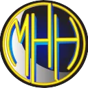 Moon Harbor