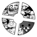 TrollFortress España