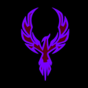The Phoenix Pit