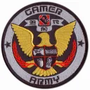 Havoc Corps