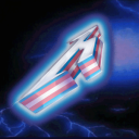 Metallica icon