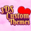 totally not a huniepop server