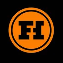 FUNHAUS Fan Club