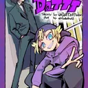 Dafft