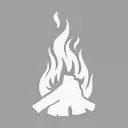 Discord Campfire
