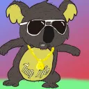 Koala Tree