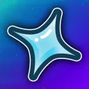 ShinyDex