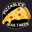 Le Pizzeria