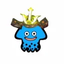 吉田家