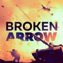 Official Broken Arrow Discord Server Icon