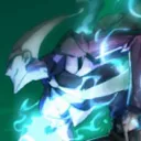 just an emote server now