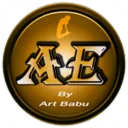 Art Electronics