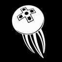 JellyfishGames icon