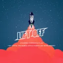 LIFT OFF 入口