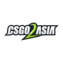 CSGO2ASIA