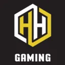 Horde Hunterz