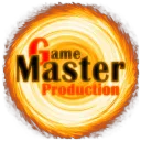GameMaster Production