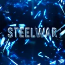 Игровой канал SteelWar'а