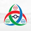 Pokémon in Bordeaux