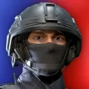 Counter Attack