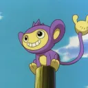 Aipom Corner