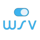 Web Studio V