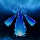 Makaria