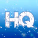 Discovery icon for HabboQuests Discord server