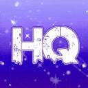 HabboQuests icon