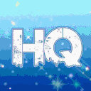 HabboQuests