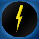 Lightning Soft