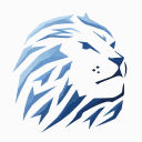 United Traders's icon