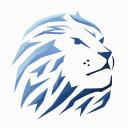 United Traders icon