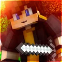 XeWilL