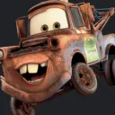 Rowerownia