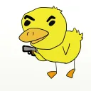 Ducky's Dungeon