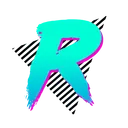 REZDtv