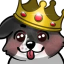 Big-L Community Server