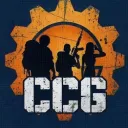 Clube Cultura Gamer