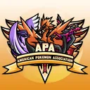 APA Discord