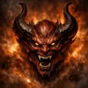 Les Diablotins