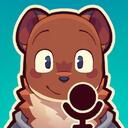 Craig icon