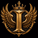 Imperium Guild Community