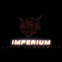 Imperium Guild Community