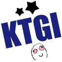 K.T.G.I.