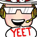 DeeterPlays icon
